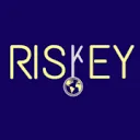 RisKey logo