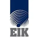 EIK bouwadvies logo