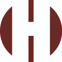 De Haan Instore Supplies logo