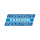 Corporate Fashion Industries logo