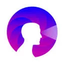 Virakle Technologies logo