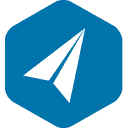 WebBuro Internet Services logo
