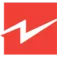 Van der Steen elektrotechniek logo