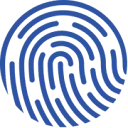 TrueBlue Pensioenfonds logo