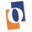 NVDO logo