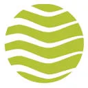 BouwGezond Nederland logo