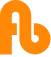 FB Group logo