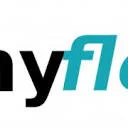 Anyflex logo