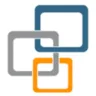 ISIN2LEI.eu logo