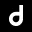 Dyson Benelux logo