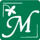 Basisschool Matthijsje logo