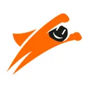Verhuiskanonnen logo
