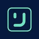 Vention Technologies logo