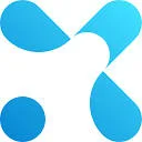 xXenta logo