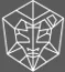 STMPD recording studios logo