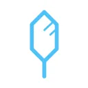 Zuiderbos logo