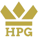 HOLLAND PREMIUM GOLD logo