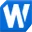 Werkflex logo