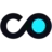 Hyperconnected logo