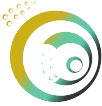 De Ontwikkel Cirkel logo