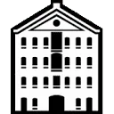 Stichting de Moutery logo