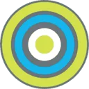 Mona Personeelsdiensten B.V. logo