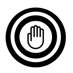 Haptic Interface Technology Lab logo