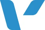 Vaessen bouwers in beweging logo