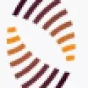 De Looff AND Partners BV logo