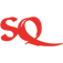 SQlapius logo