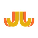 JURIN Juridisch Informatiecentrum logo