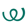 Welcura logo