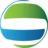 Sports Pitch Systems logo