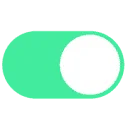 Logo van Adoptify
