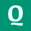 Qwoater logo