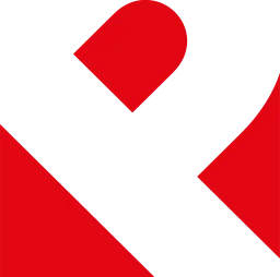 Bouwbedrijf Postma logo