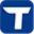 Tuskrobots Europe logo