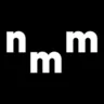 Nederlands Mijnmuseum logo