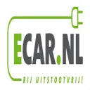 ECAR.NL logo