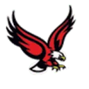 BK Logistics B.V. logo