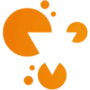 Delta Marktonderzoek logo