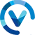 Samenwerkingsverband Voortgezet Onderwijs Weert, Nederweert en Cranendonck 3103 logo