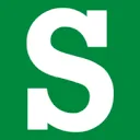 Perma automatische smeersystemen logo