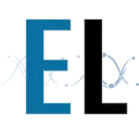 Grow Agile logo