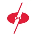 Datapas B.V. logo