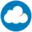 WebChamp.nl - Domainname Registration logo