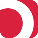 Olcas b.v. logo