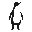 GOSOAKY logo