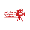 Stichting Palestinian Film Festival Amsterdam PFFA logo