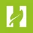 Holland Health House logo
